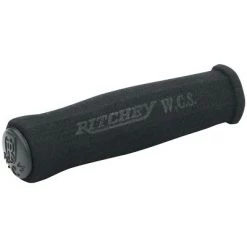 Ritchey Wcs Truegrip 2017 | Grips