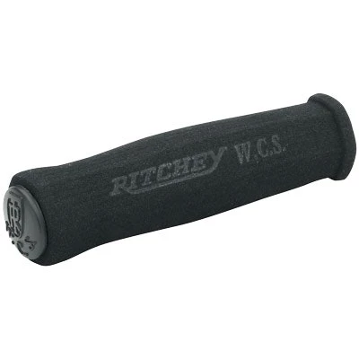 Ritchey Wcs Truegrip 2017 | Grips