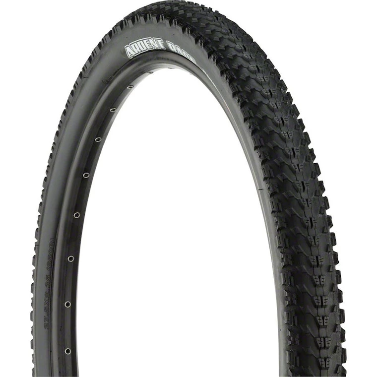 Maxxis Ardent Race Tire 2022 | Tires - Image 8