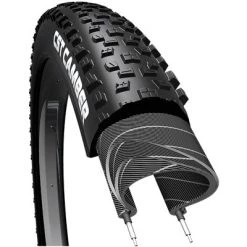 CST Wire Bead 695G 2017 | Tires