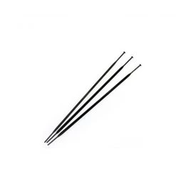 Zipp SPOKES & NIPPLES & WASHERS 3-PACK 298mm 29" 2022