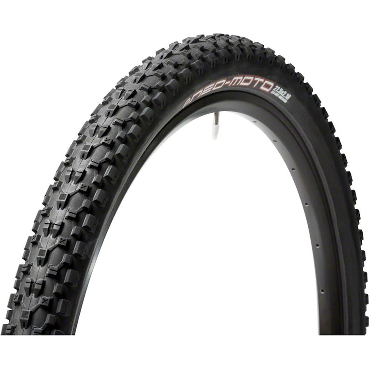 Panaracer Tire Pan Pacenti Neo Moto Fo 2022 | Tires - Image 2