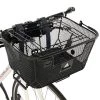 Axiom Qr Dual-Function Pet Basket | Baskets