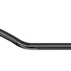 Zipp Vuka Alumina Evo 110 Extensions 2022 | Extension Bars