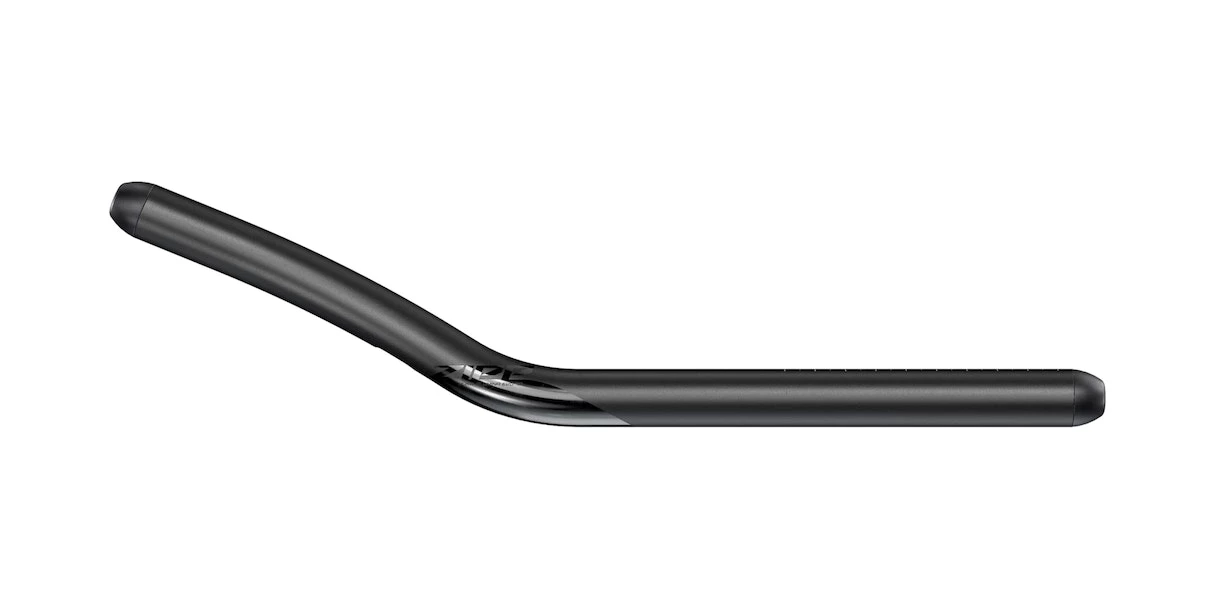 Zipp Vuka Alumina Evo 110 Extensions 2022 | Extension Bars