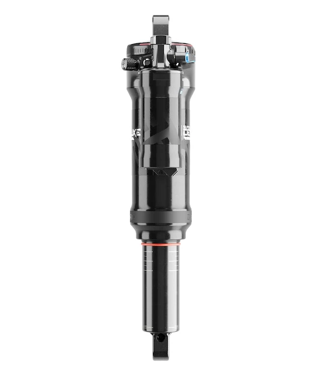 RockShox Rear Shock SuperDeluxe Ultimate RCT (210x50) DebonAir 2022 | Rear Suspension - Image 2
