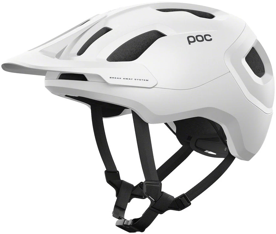 POC Corpora Helmet 2022 | MTB Helmets - Image 5