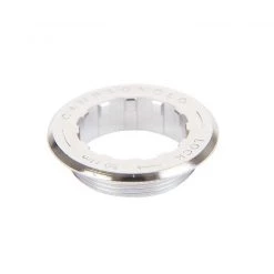 Campagnolo Lock Ring For 10sp. Cassettes With 11T Cog 2019 | Other