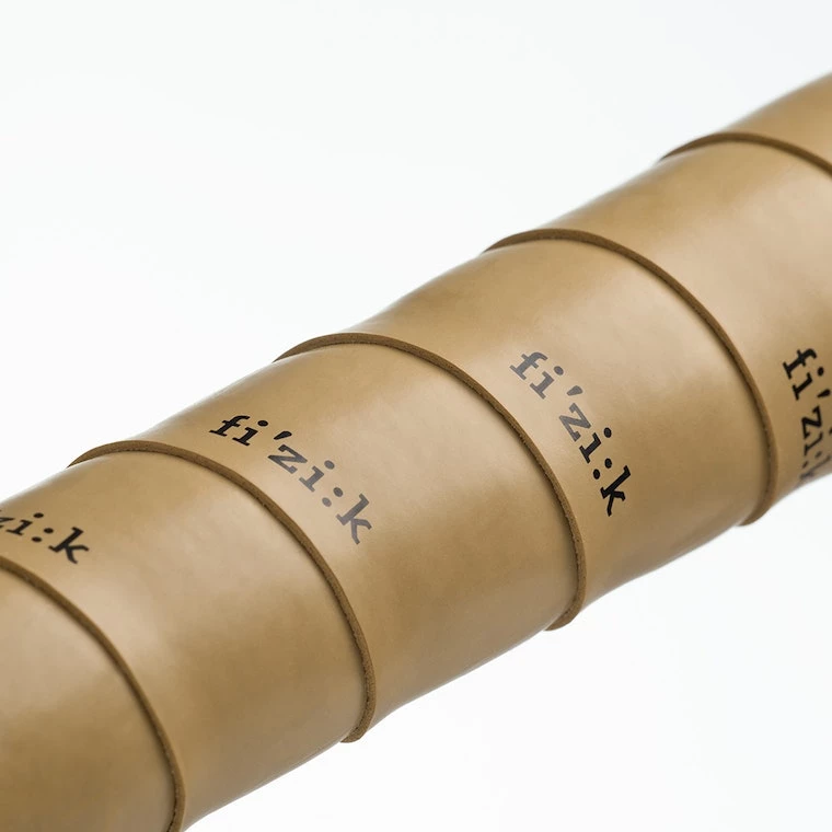 Fi'zi:k 3mm - Bondcush - Tacky 2022 | Bar Tape - Image 3