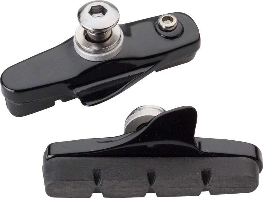 SRAM Brake Pad/Holder Apex Pair 2022 | Brake Pads - Image 8