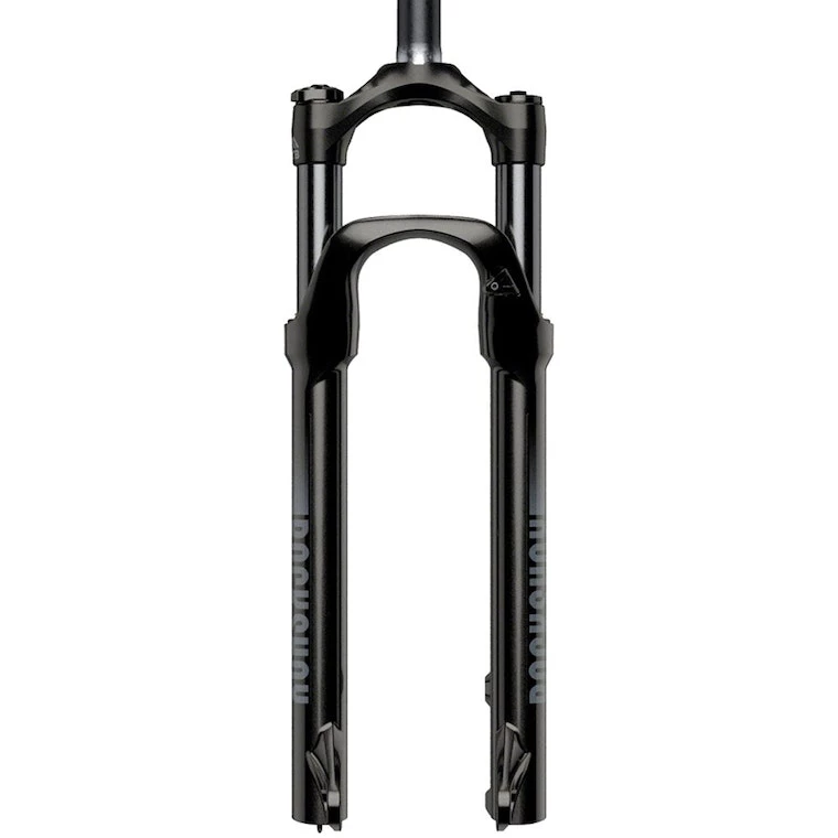 RockShox Fork Judy Silver TK - Crown 29" 9QR 100mm 2022 | Mountain Bike Forks - Image 5