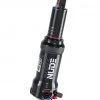 RockShox Rear Shock Deluxe Nude RLC3 (185x55) DebonAir 2022 | Rear Suspension