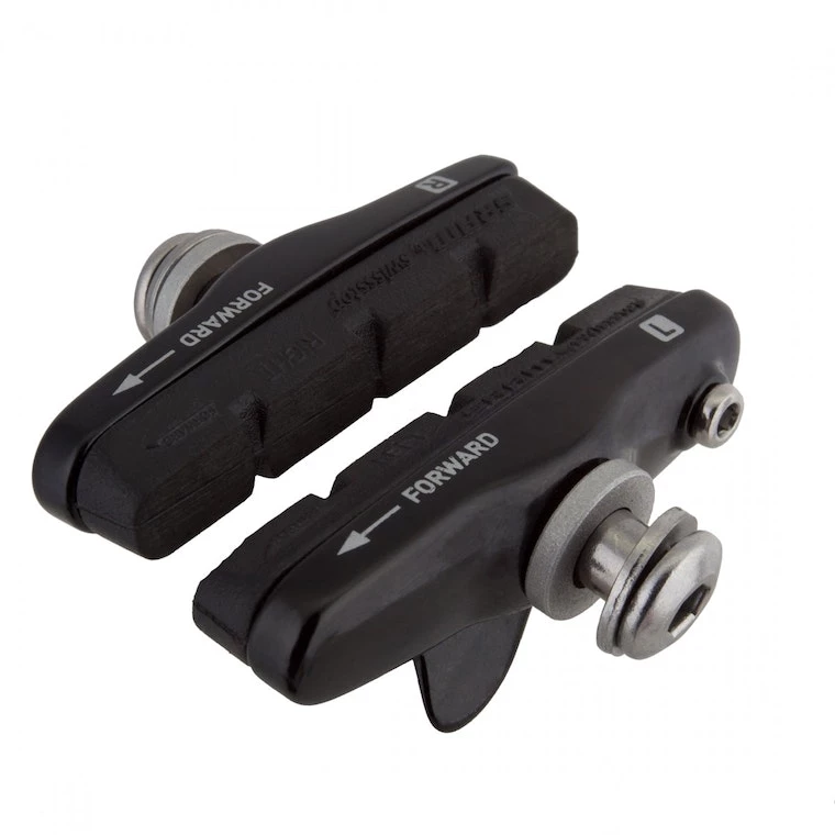 SRAM Brake Pad/Holder Apex Pair 2022 | Brake Pads - Image 7