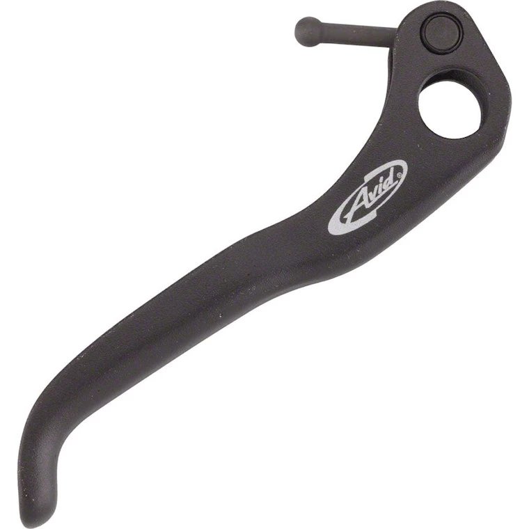 SRAM Disc Brake Lever Blade Kit Elixir 5 2022 | Other - Image 4