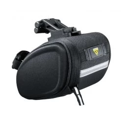 Topeak Sidekick Wedge M | Saddle Bags