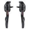 Campagnolo Super Record Shifter-Brake Lever Speed 2x12 Carbon Pair 2019 | Brake Levers