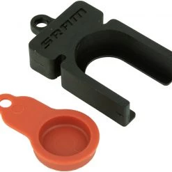 SRAM Caliper 21mm Piston Removal Tool Level Ultimate/TLM/ ETap HRD 2022 | Other