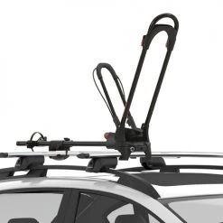 Yakima FrontLoader | Roof Bike Racks