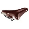 Brooks B17 Standard Women's 2022 | Seats & Saddles