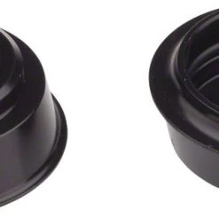 SRAM Conversion Caps Hub X0 Front 15x100mm Through Axle | Other Accessories