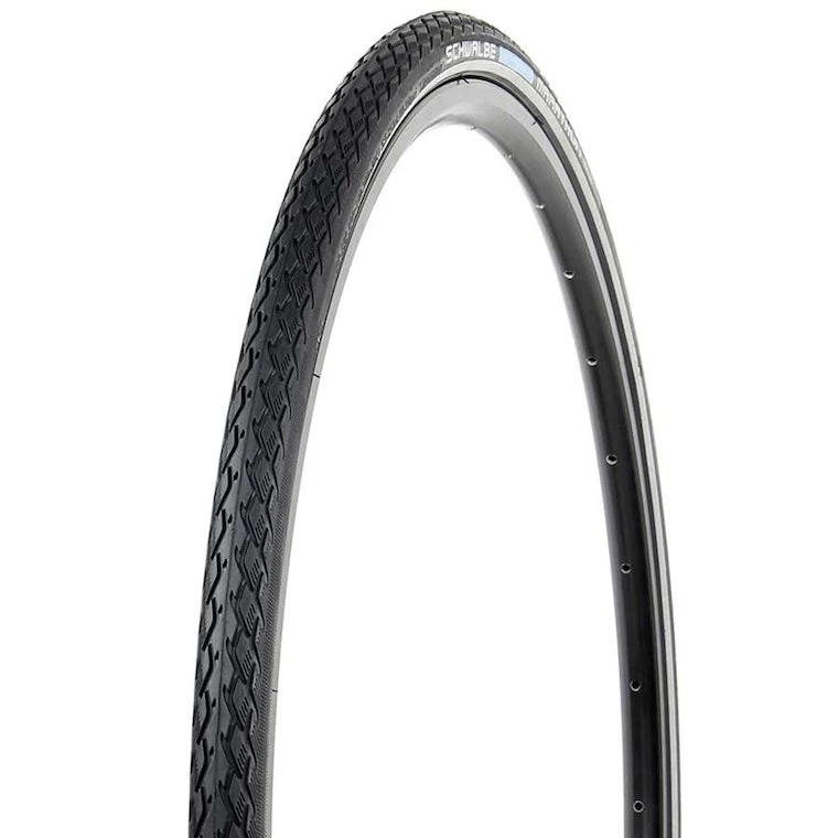Schwalbe Marathon 2019 | Tires - Image 2