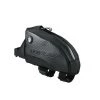 Topeak Fuel Tank M | Other Bags