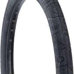 Maxxis Hookworm Tire 2022 | Tires