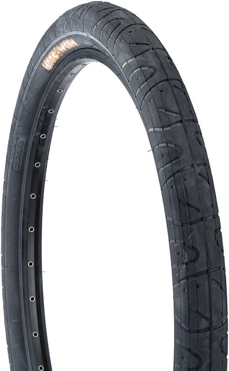 Maxxis Hookworm Tire 2022 | Tires
