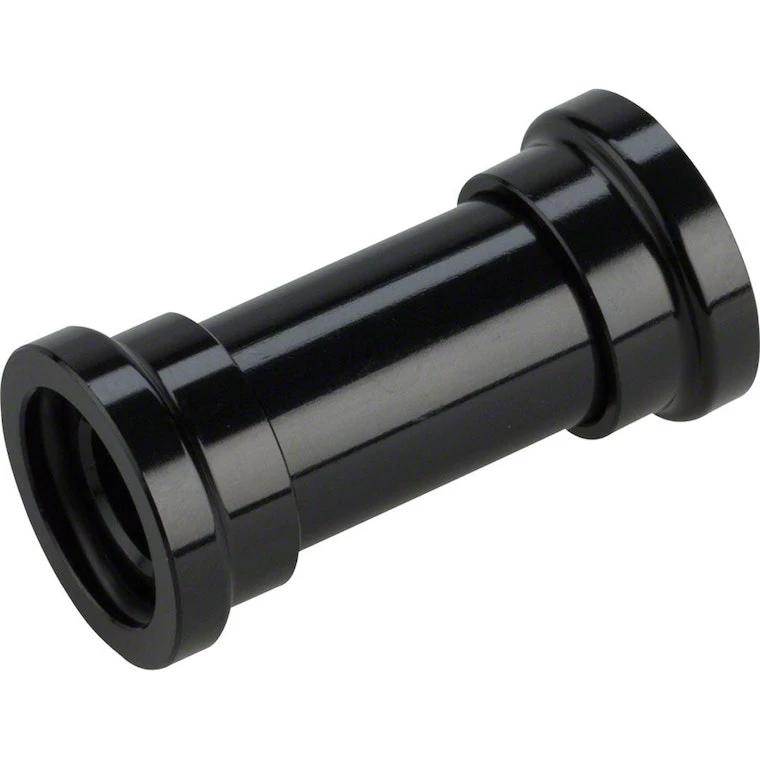 RockShox Rear Shock Mounting Hardware 3-piece 1/2"(compatible With Imperial & Metric Shocks) 8X31.75 2022 | Other - Image 4