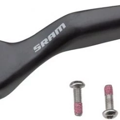 SRAM Disc Brake Lever Blade Kit Carbon G2 Ult 2022 | Brake Levers