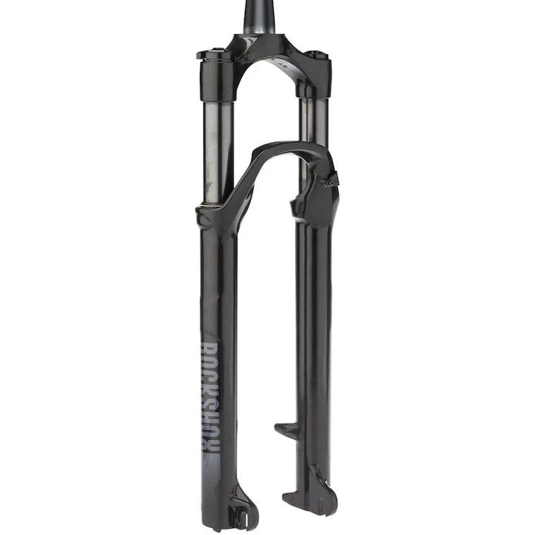 RockShox Fork Recon Silver RL - Crown 27.5" 9QR 120mm 2022 | Mountain Bike Forks - Image 5