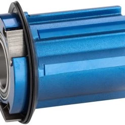 Zipp Wheel Freehub Kit Ss 176/177 11 Speed Campagnolo 2022 | Freehubs