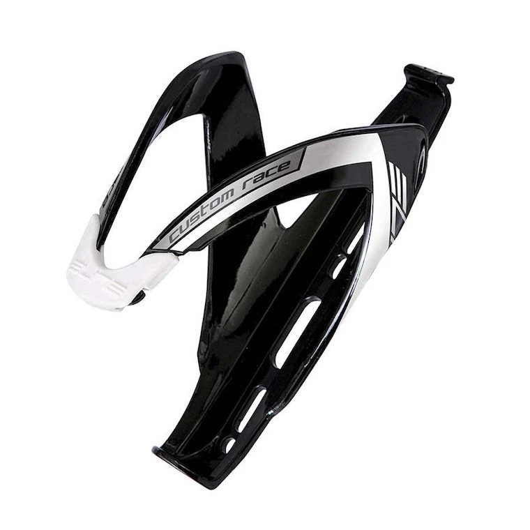 Elite Custom Race | Bottle Cages - Image 5
