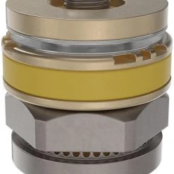 RockShox Rear Shock Damper Sealhead Assembly Sidluxe A1 (2020) 2022 | Other