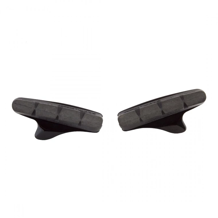 SRAM Brake Pad/Holder Apex Pair 2022 | Brake Pads - Image 4