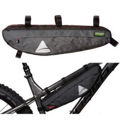 Axiom Framepack P2.5 | Other Bags