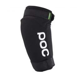 POC Joint VPD 2.0 Elbow 2017 | Body Armor