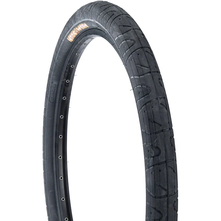 Maxxis Hookworm Tire 2022 | Tires - Image 4
