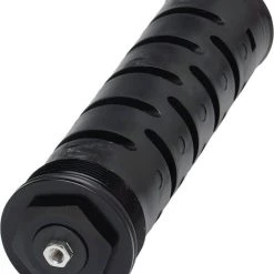 RockShox Fork Compression Damper Crown Moco Is 2022 | Other