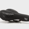 Selle Royal Freeway Fit Moderate Women's 2018 | Seats & Saddles