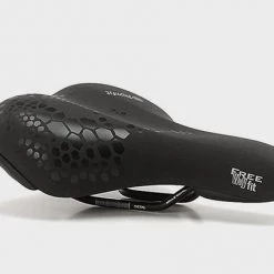 Selle Royal Freeway Fit Moderate Women's 2018 | Seats & Saddles