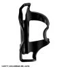 Lezyne Flow Cage Sl L | Bottle Cages