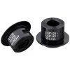 Spank Ozzy Spike Hub Adaptor 135mm 2017 | Other