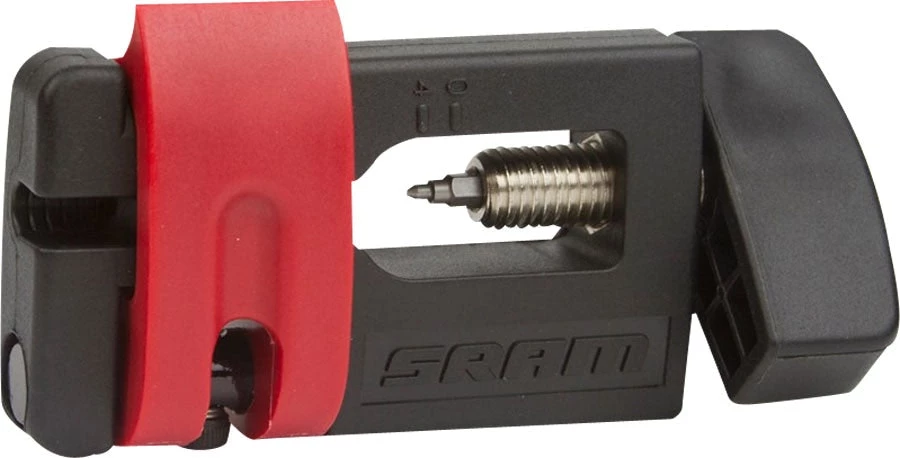 SRAM Hydraulic Hose Barb Driver Tool 2022 | Other - Image 6
