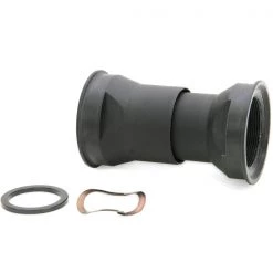 SRAM PressFit 30 To BSA Adapter, 68 Or 73mm 2022 | Press Fit