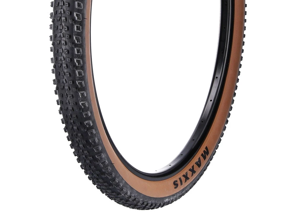 Maxxis Rekon Race Tire 2022 | Tires - Image 4