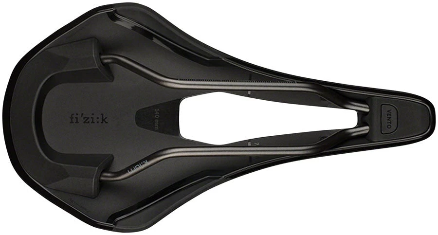 Fi'zi:k Vento Argo R5 - 140mm 2022 | Seats & Saddles - Image 7