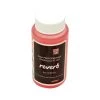 RockShox Reverb Hydraulic Fluid 1L | Other Accessories