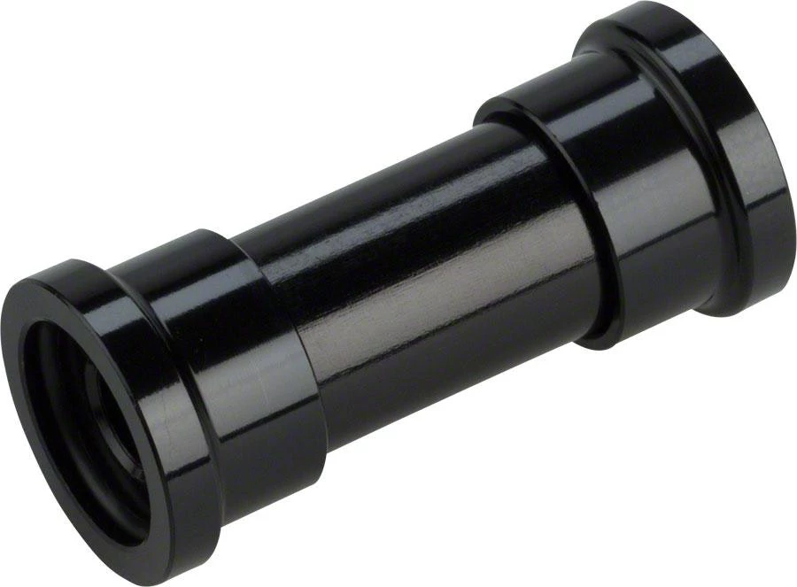 RockShox Rear Shock Mounting Hardware 3-piece 1/2"(compatible With Imperial & Metric Shocks) 6X34.0 2022 | Other - Image 2