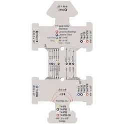 FSA Headset Gauge 1-1/8 | Other